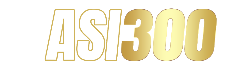 ASI300: Settingan Terbaik Sensitivitas PUBG Biar No Recoil Stabil